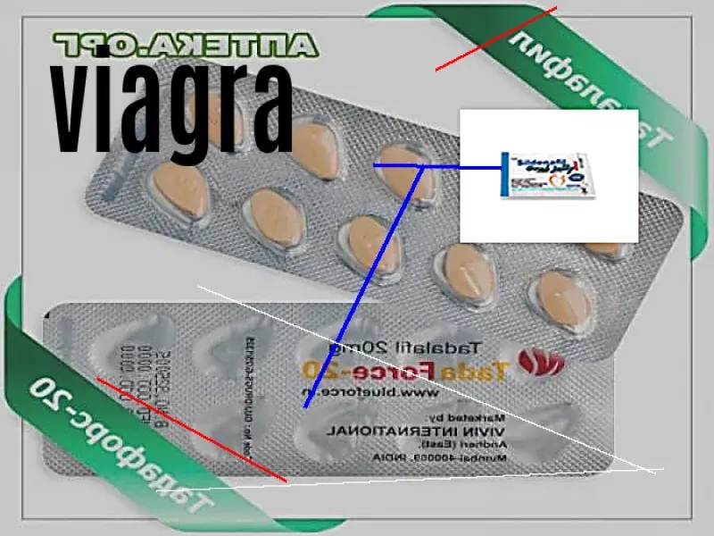 Prix viagra boite de 4